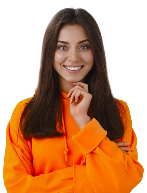 Ростелеком интернет-провайдер в&nbsp;хутор Кочеванчик (Ростовская область)