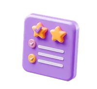 Проверьте подключение в&nbsp;хутор Кочеванчик (Ростовская область)